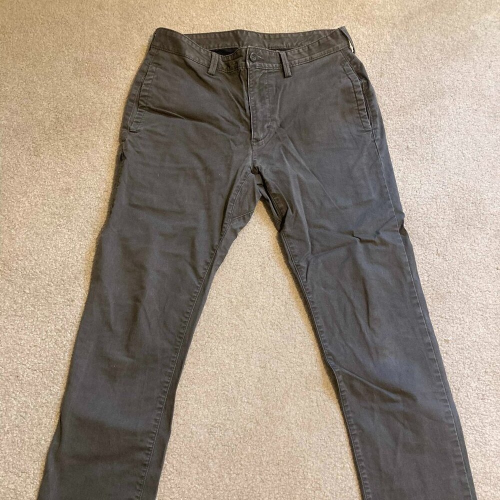 Prana Chinos